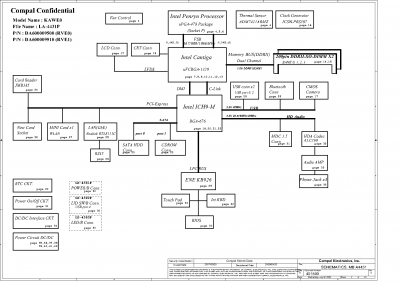 COMPAL LA-4431P KAWE0 - REV 1_1.png