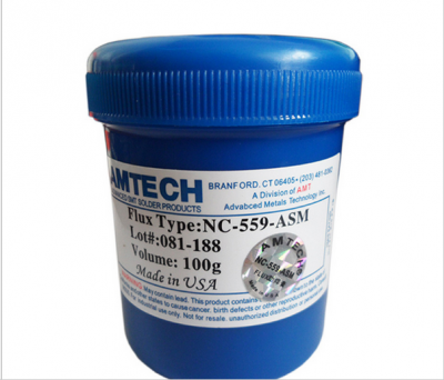 -AMTECH-Paste-NC-559-ASM-100g-Leaded-Free-Soldering-Flux-Welding-Paste.PNG