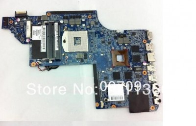 Laptop-motherboard-665991-665992-001-DV7-6000-series-various-functional-test-well-fastest-delivery.jpg