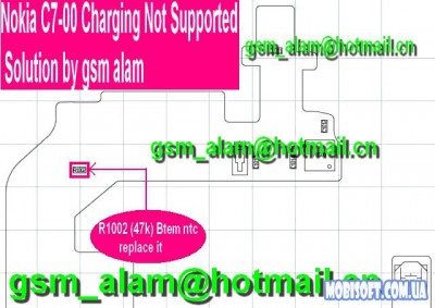 1287384589_c7_charging.jpg
