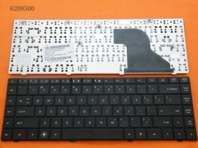 Keyboard_HP_Compaq_620_black.jpg