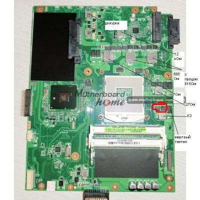 asus-k52f-motherboard.jpg