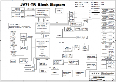 JV71-TR.png