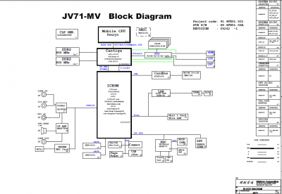 JV71-MV.png