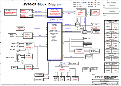 JV70-CP.png