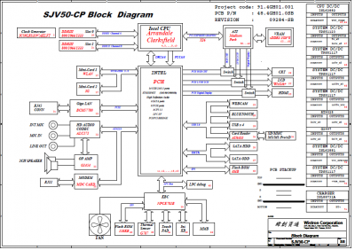 SJV50-CP.png