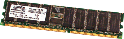 kingston-kvr266x72rc25l-512d-ddr-512mb-dimm-1-1.png