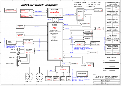 scheme-acer-aspire-3820tg-(jm31_cp_-3_0225-1047_144)_1.png