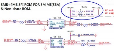 bios-lenovo-e530.jpg