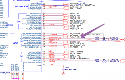 lenovo-e530-2.png