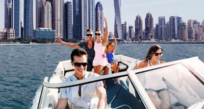 Dubai-Riviera.jpg